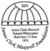 James Clerk Maxwell Foundation Logo
